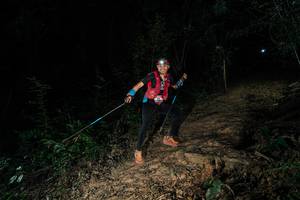 BIB: 
                            <button type="button" onclick="openModal(28152020)" class="btn btn-primary btn-sm float-right btn-popup" data-toggle="modal" data-target=".modal-high-quality">
                        <i class="fas fa-shopping-cart"></i> Add to Cart
                    </button>
                                            <button type="button" onclick="isThisMe(28152020, true)" class="btn btn-success btn-sm float-right btn-popup btn-isme hidden" data-toggle="tooltip" data-placement="bottom" title="นี่คือรูปของคุณใช่ไหม คลิกที่นี่เพื่อเอาเข้าอัลบั้ม">
                        <i class="fas fa-plus"></i> Add to album
                    </button>
                    <button type="button" onclick="isThisMe(28152020, false)" class="btn btn-warning btn-sm float-right btn-popup btn-isnotme hidden">
                        <i class="fas fa-ban"></i> Remove from album
                    </button>